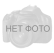 Розетка 2хUSB (тип А+С) 18Вт, 5В/3А (круглая), Песочный, серия MultiTrack, Systeme Electric
